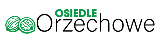 OsiedleOrzechowe.pl